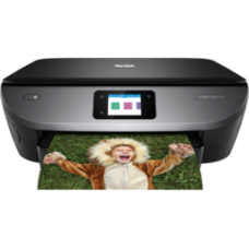 ENVY Photo 7164 ENVY Photo 7164